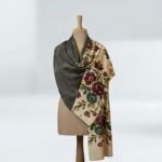 pashmina