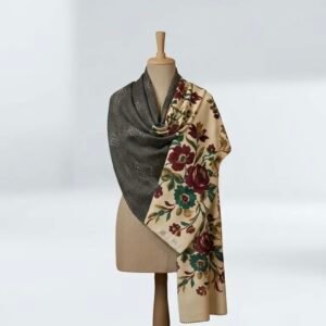 pashmina