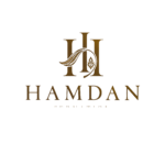 pashmina logo